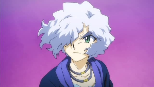 ตอนที่ 11 Episode 11