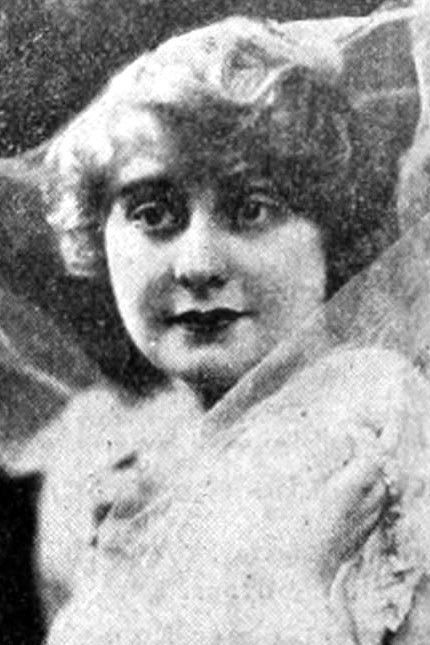 et billede af Gazelle Marche