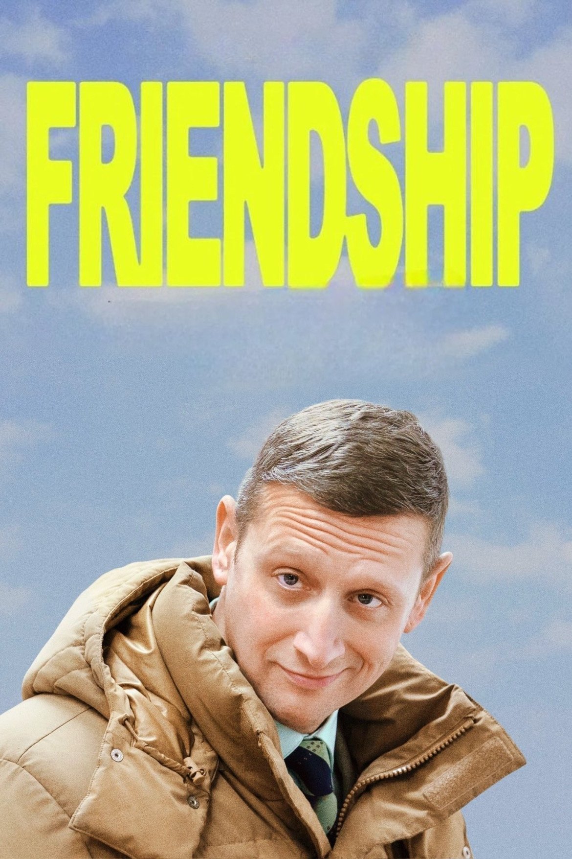 Friendship