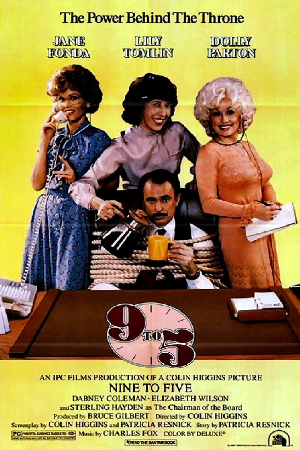 download nine to five 1980 download nine to five 1980