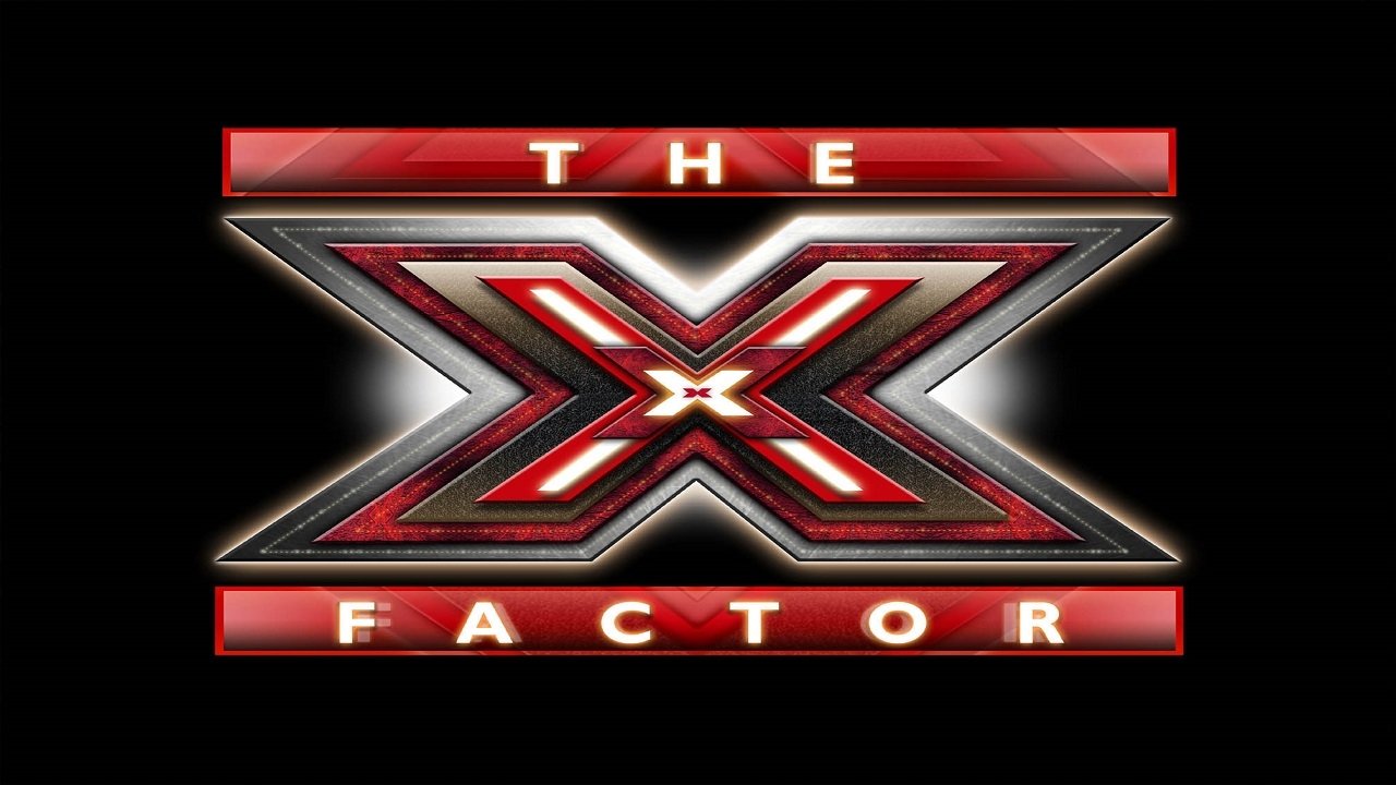X Factor