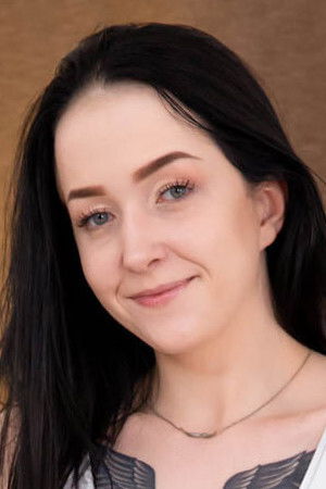 et billede af Kimberly Clark