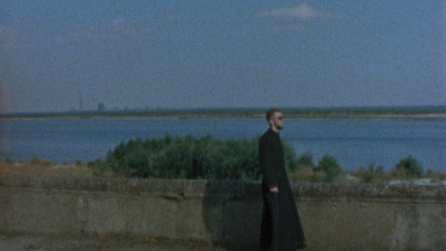 Apocalypse Yesterday, Today, Tomorrow, and the Day After Tomorrow