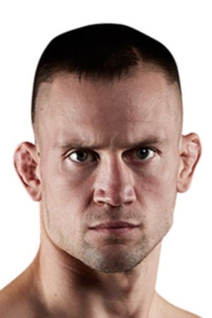 et billede af Stipe Brčić