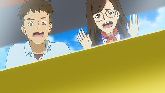 Episode 17