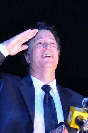 et billede af Eman Elbahr Darwish