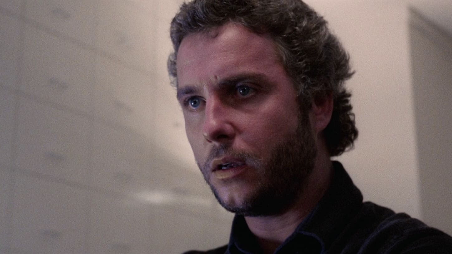 Manhunter