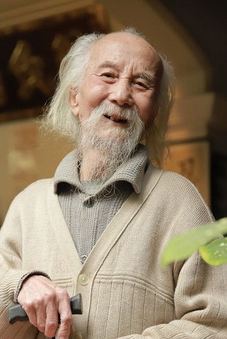 et billede af Hồng Chương