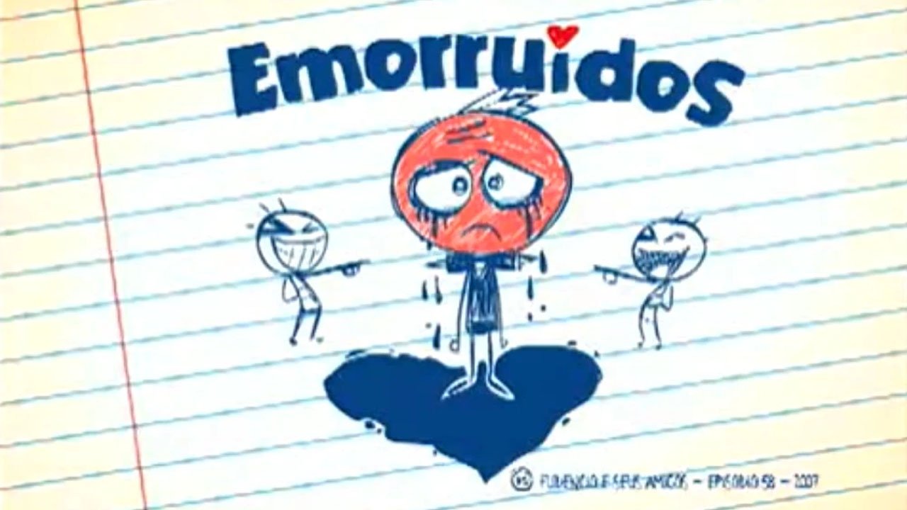 Episode 19