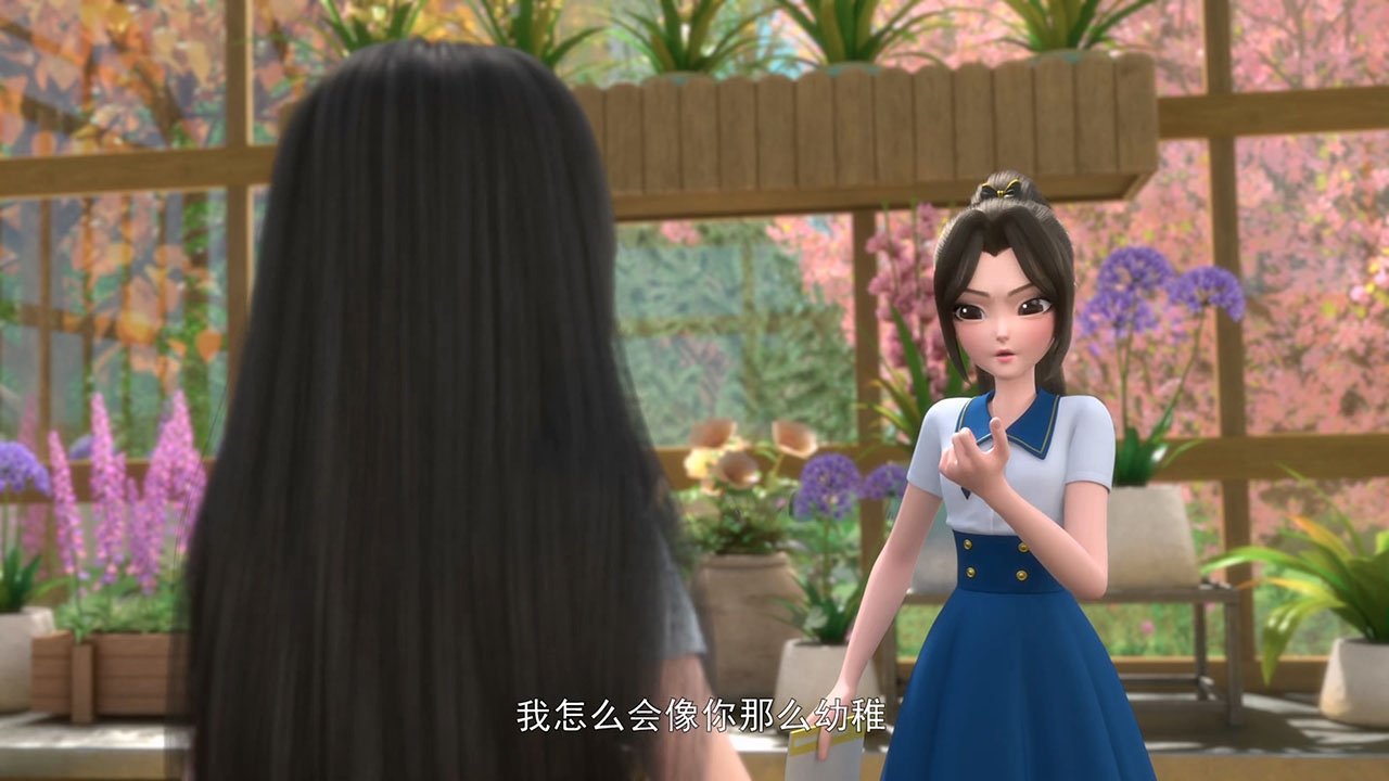 Episode 4
