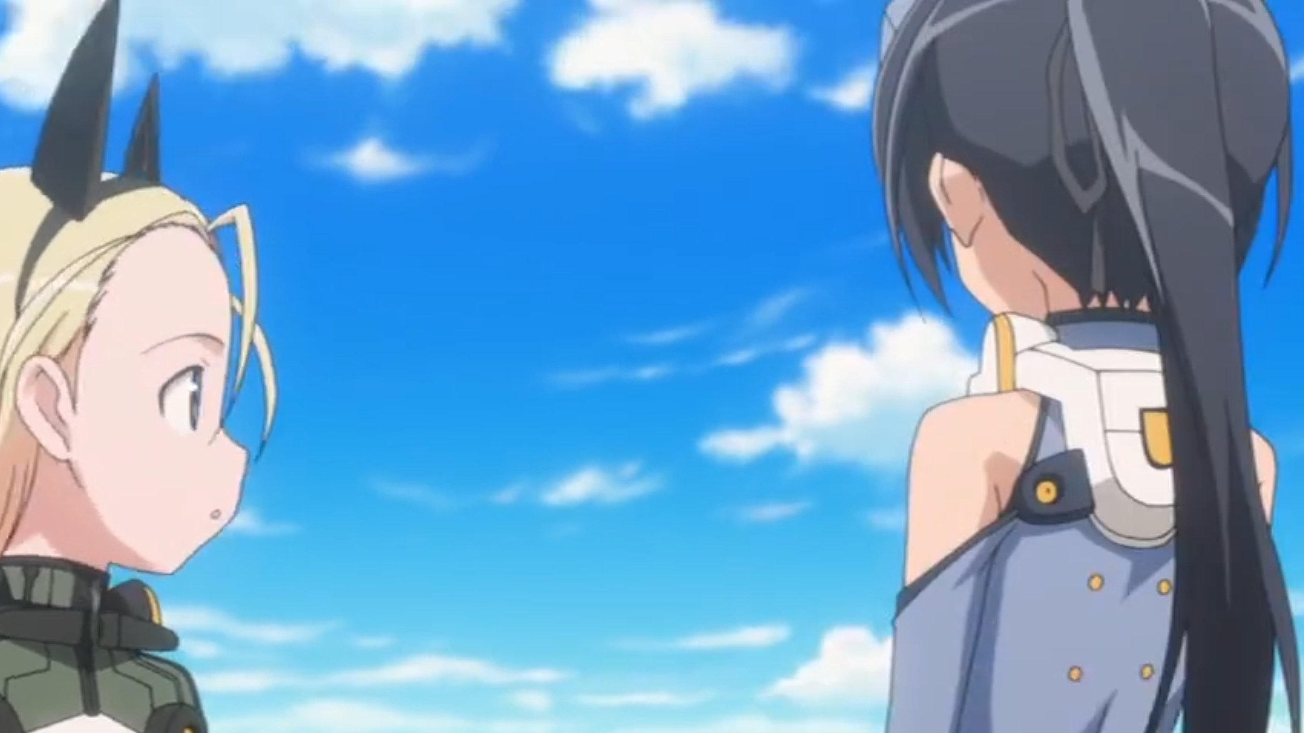 Episode 17
