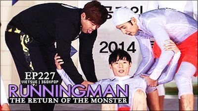 Episode Thumbnail