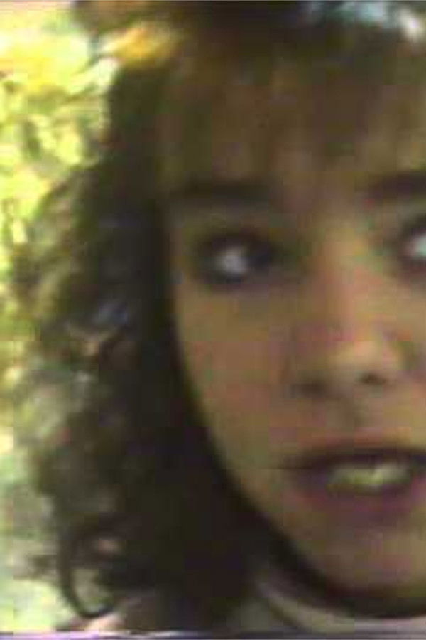 1990 Stoneham High School Last Day!