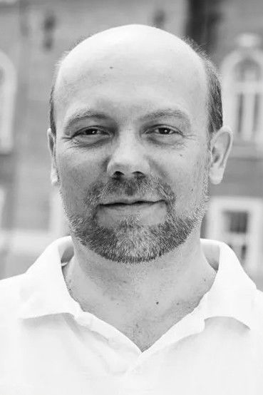 et billede af Matúš Bukovčan