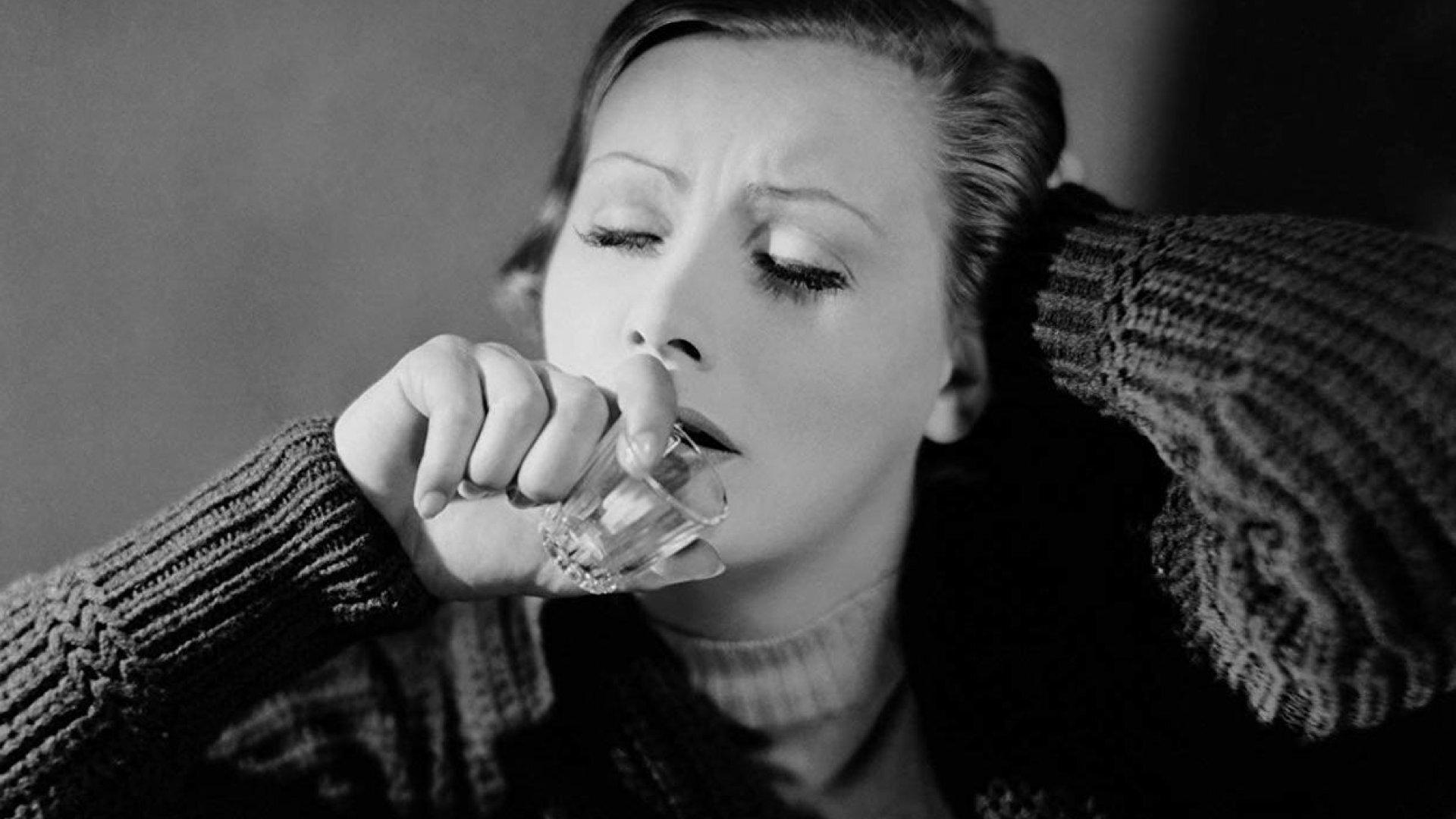 Anna Christie (1930)