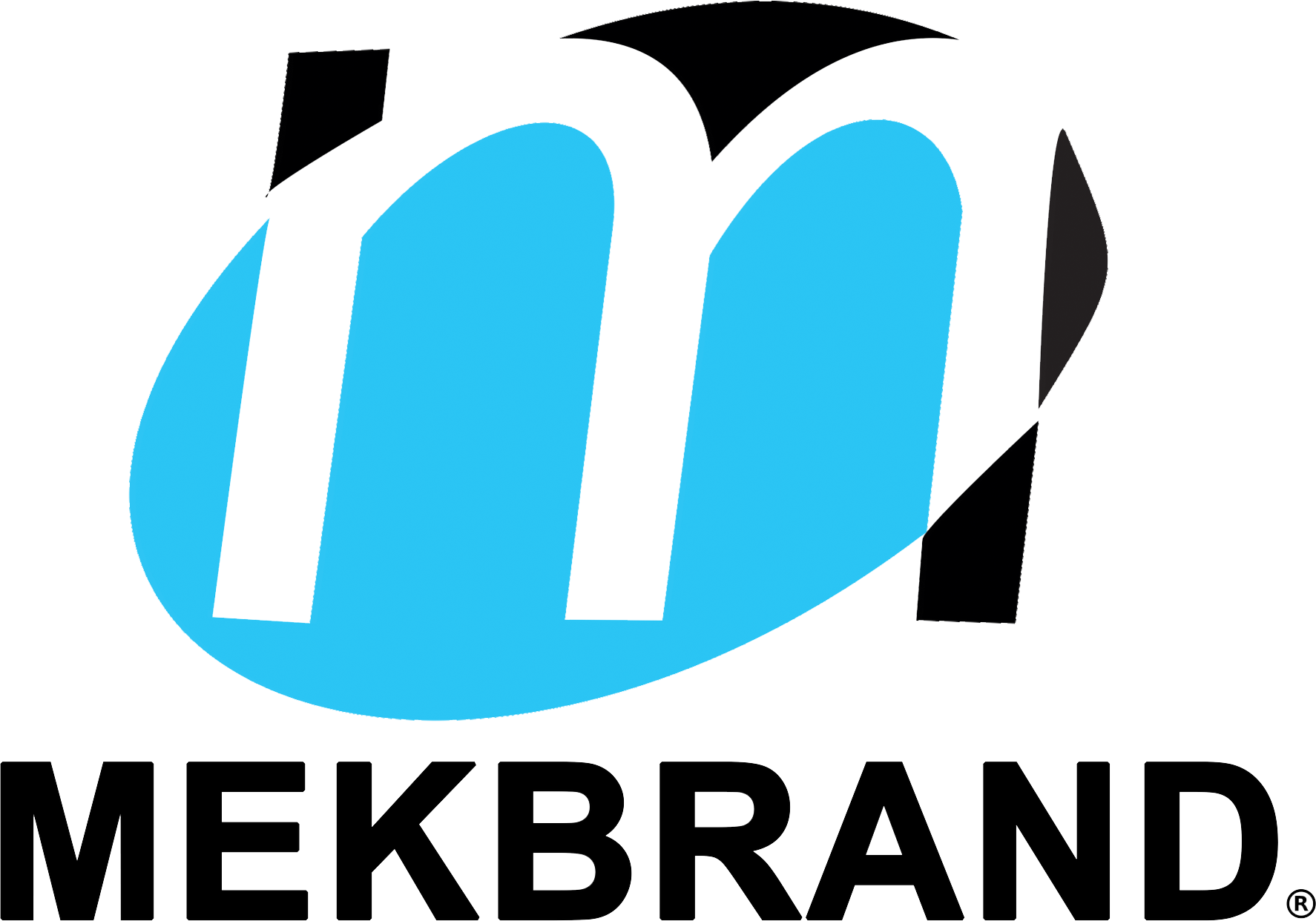Mekbrand