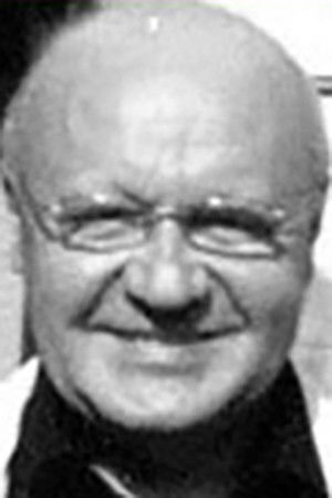 et billede af Vladimir Noskov