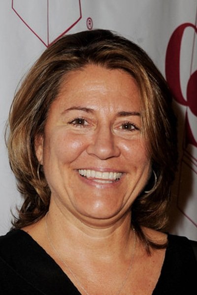 et billede af Lora Kennedy