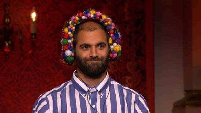Episode 6