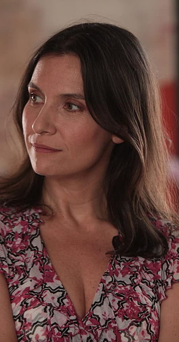 La disparition streaming