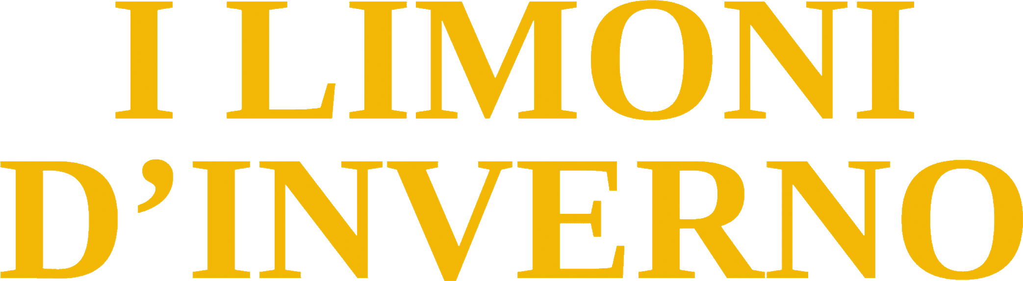 Movie Logo