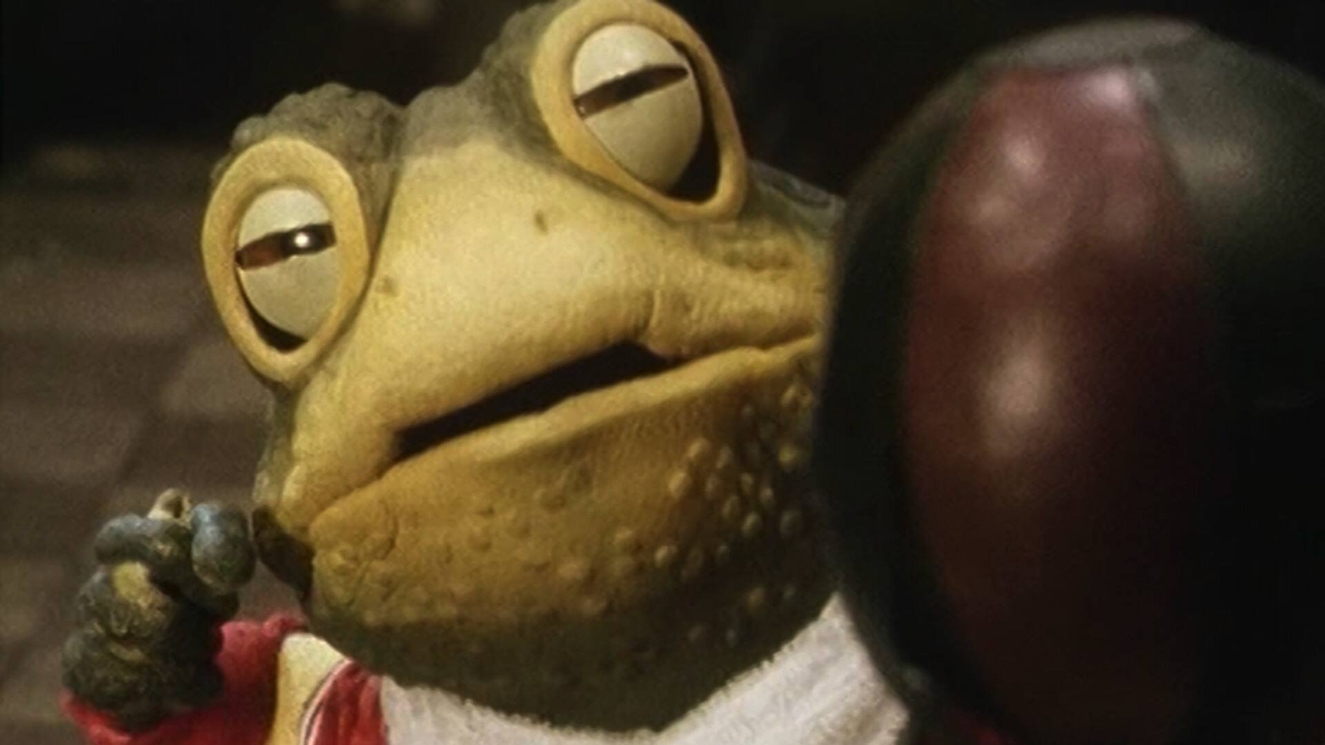 Episode 7