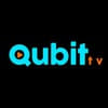 QubitTV's logo