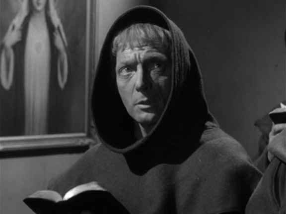 Prisoners' Wives S01E22 backdrop