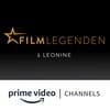 Filmlegenden Amazon Channel's logo