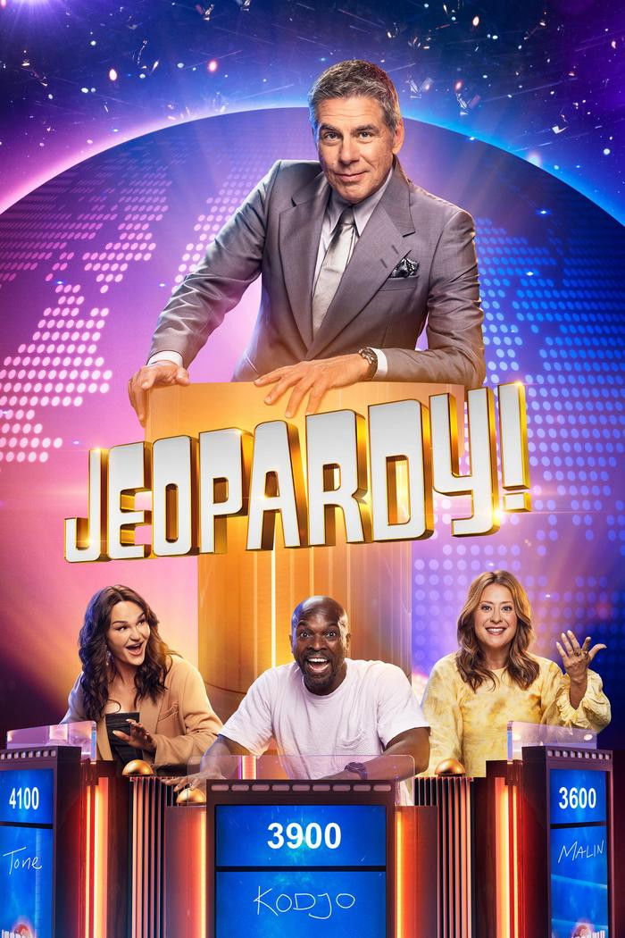 poster season Season 4