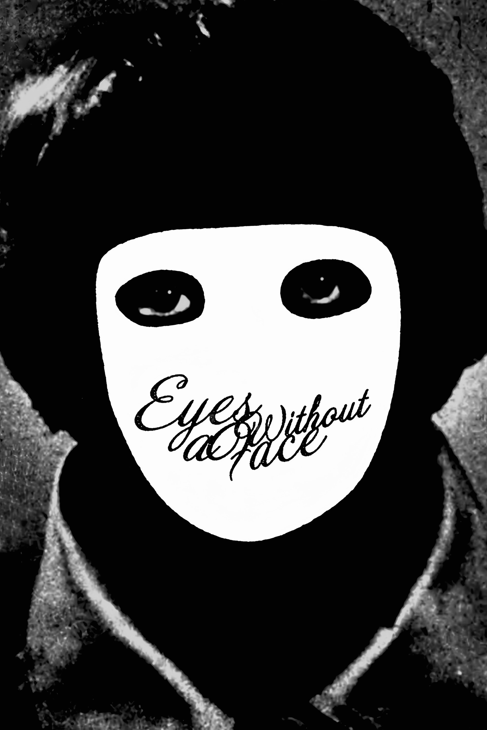 Eyes Without a Face
