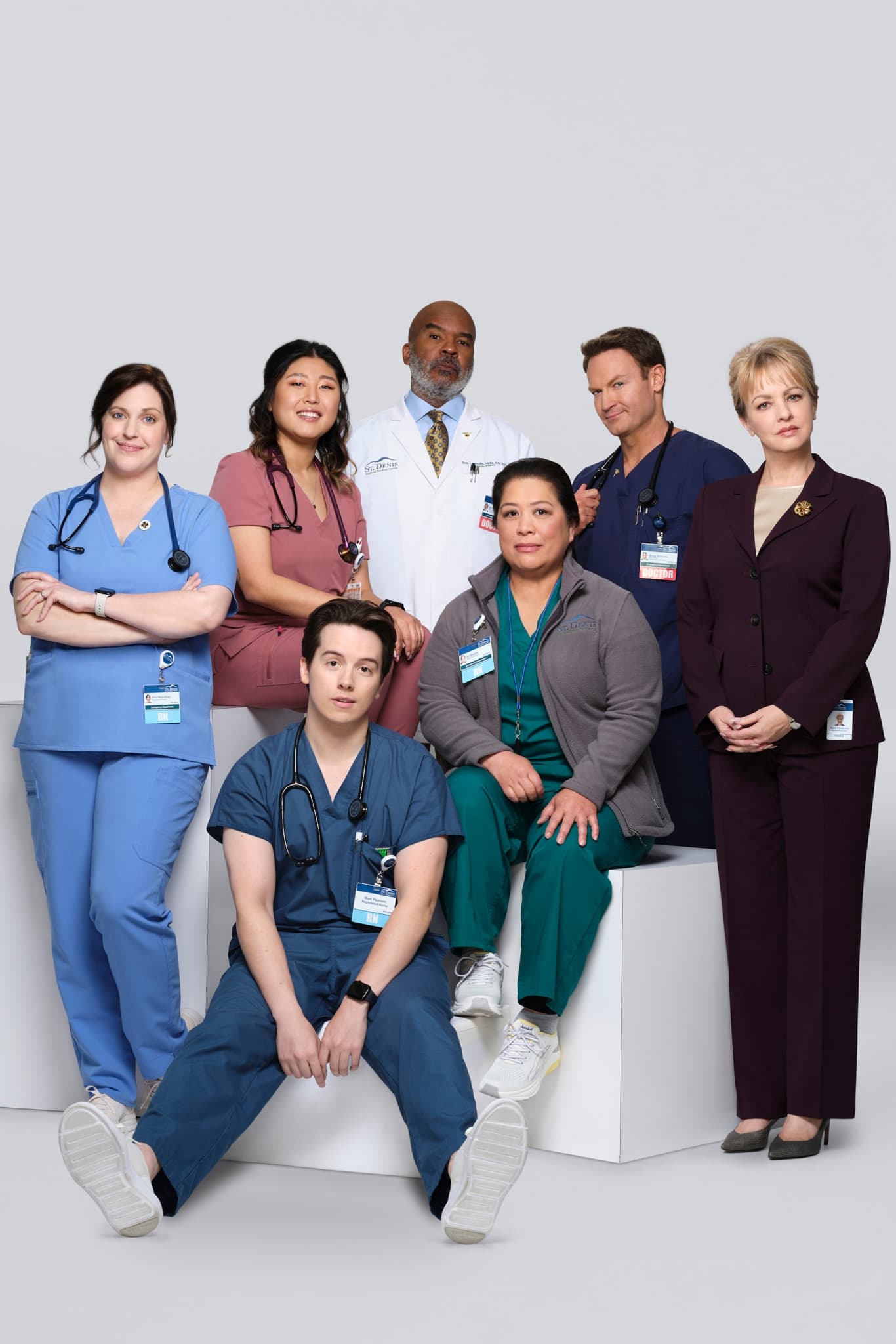 TMDB Image