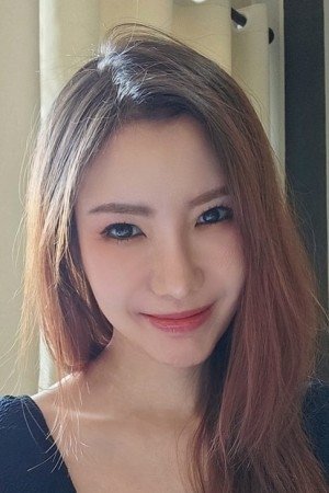 Somo Ploypimpha's picture in the cast