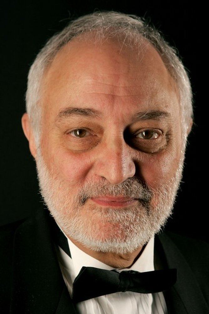 et billede af Jonathan Sanger