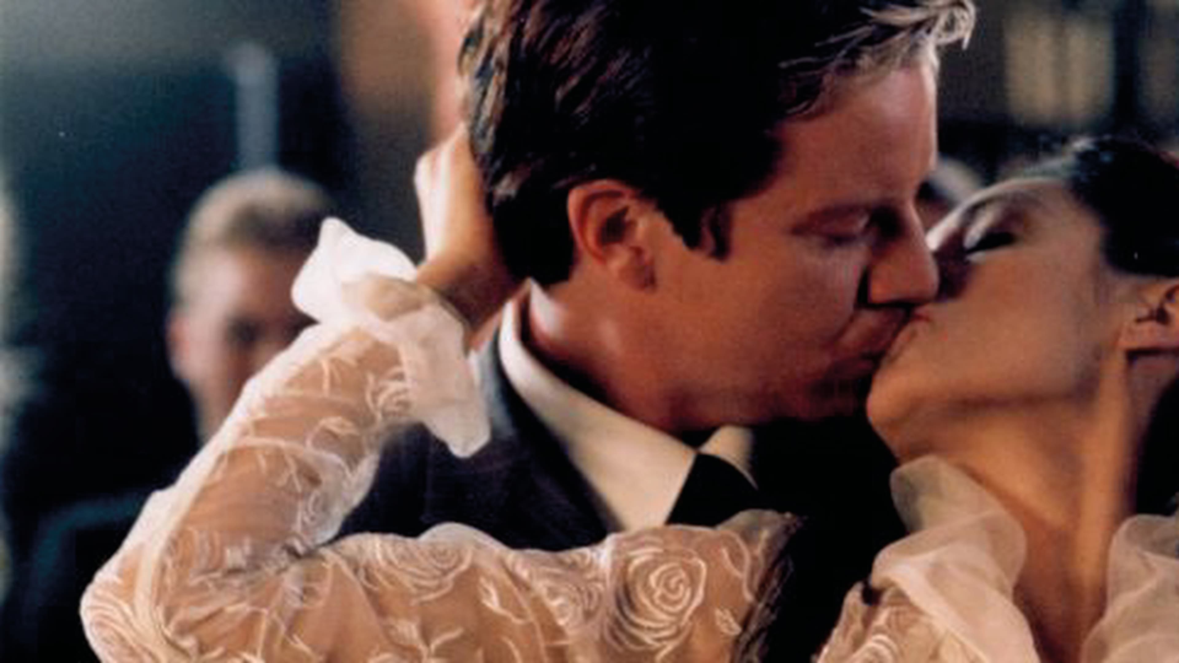 The Emperor's Wife (2003)