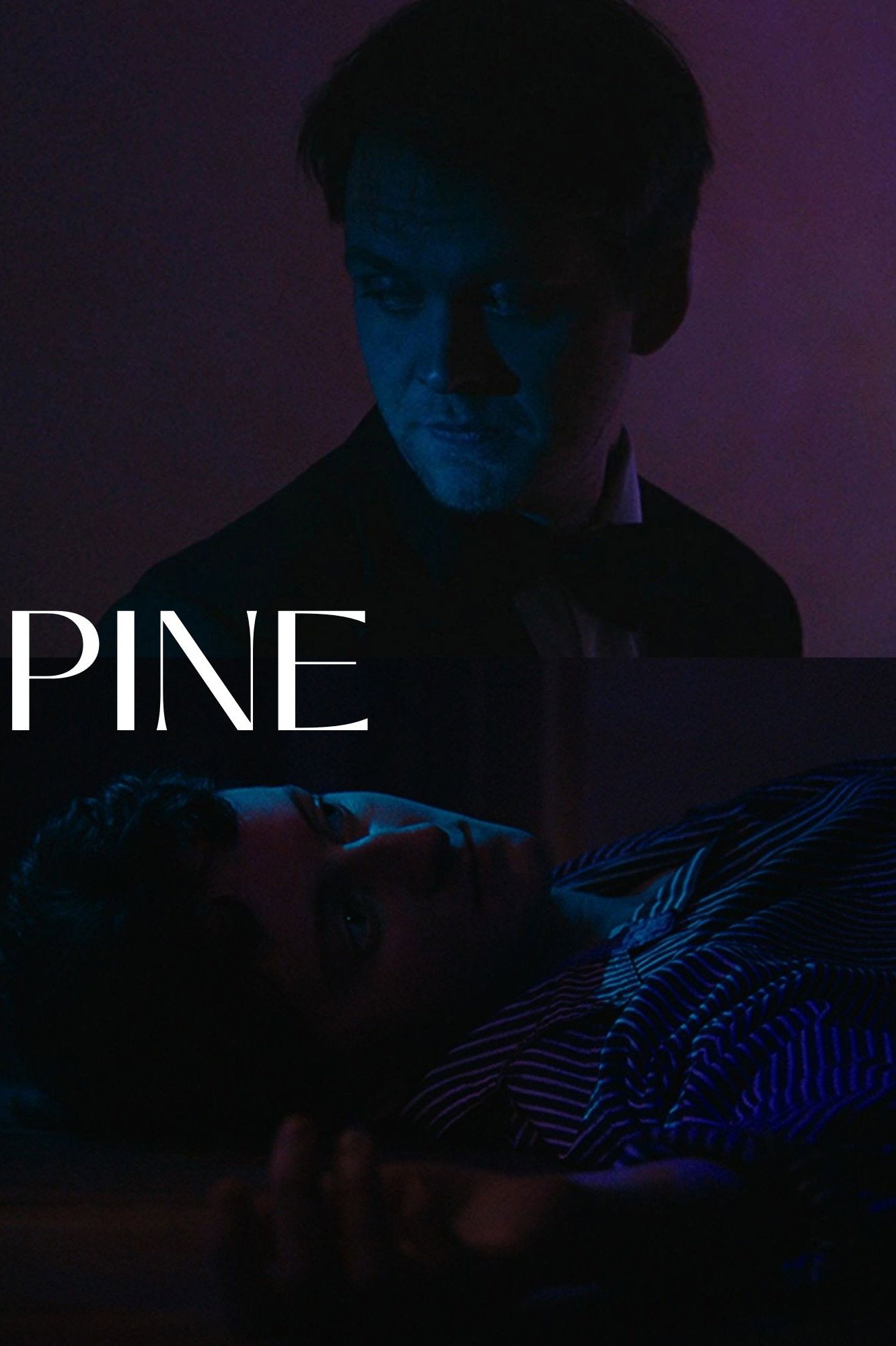 Pine