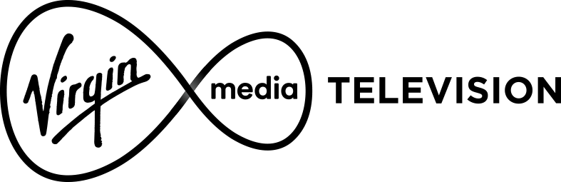 Virgin Media Television