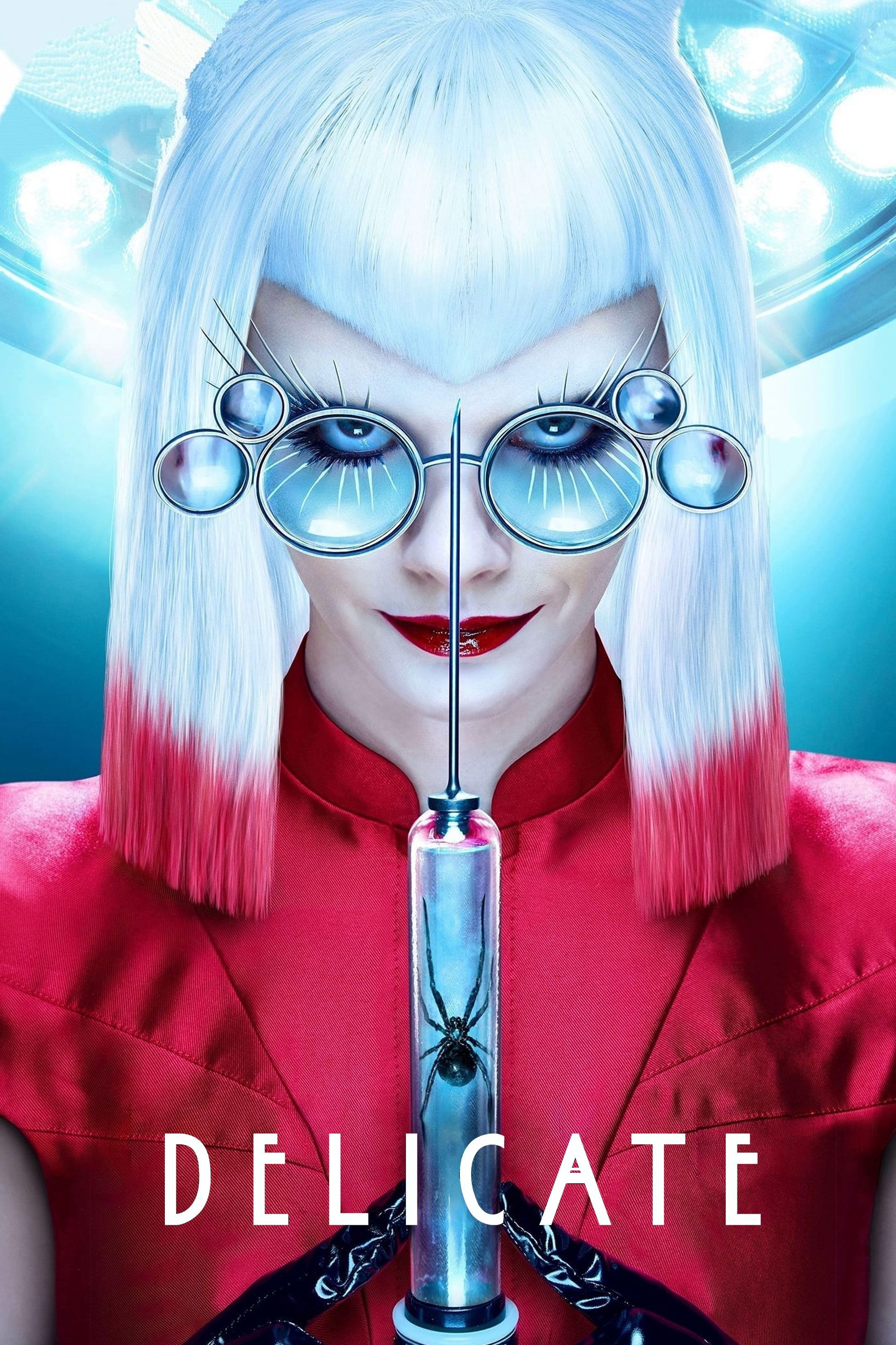 American Horror Story - Season 12