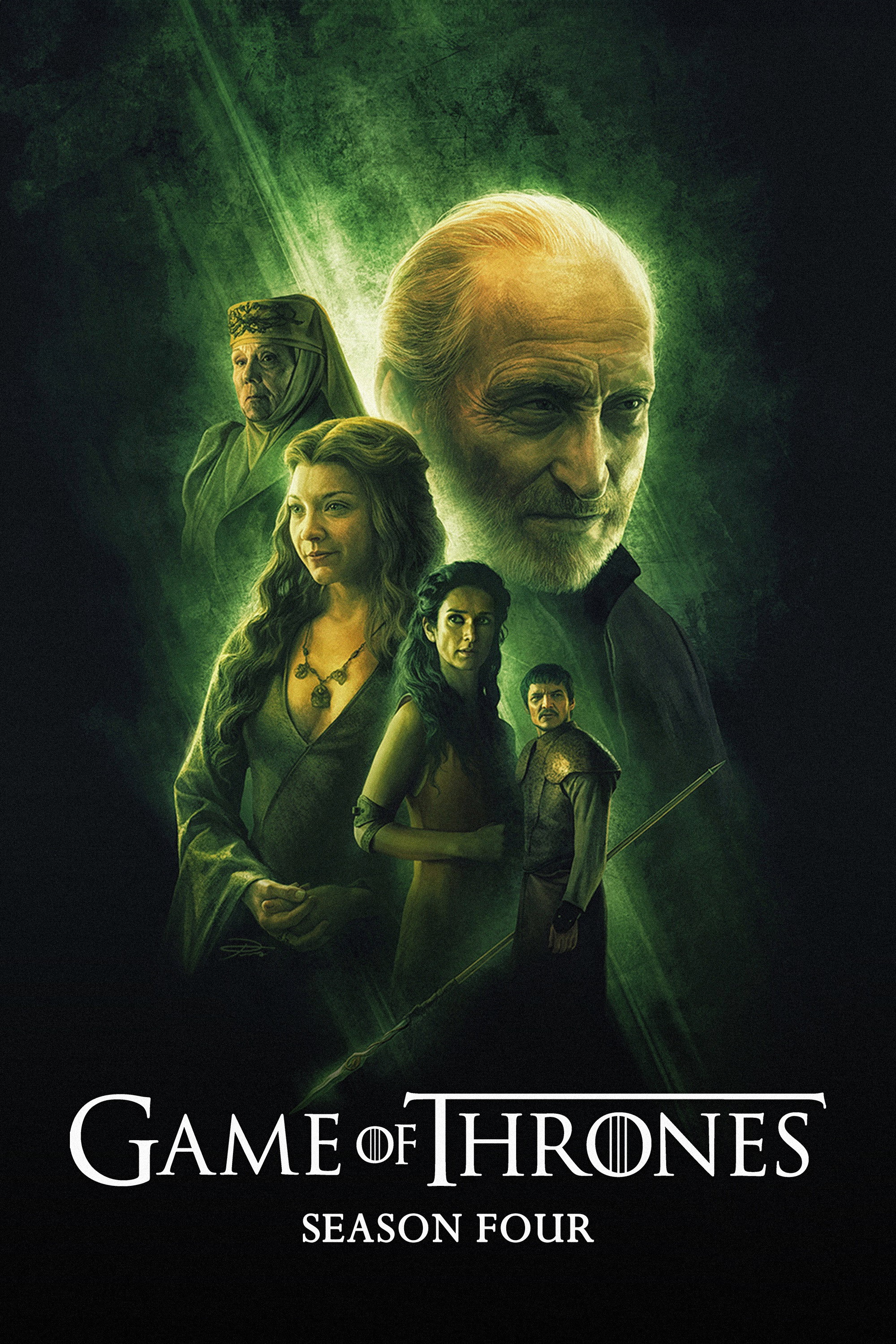 Movie cover image