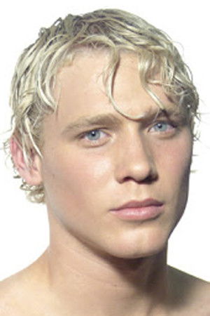 et billede af Jamie Summers