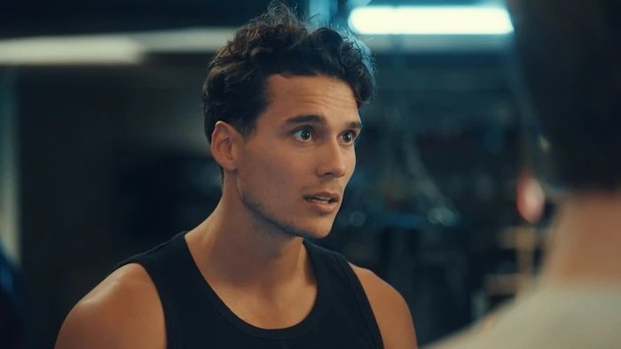 Made in Chelsea
