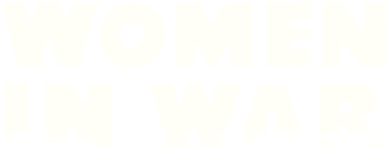 Women in War
