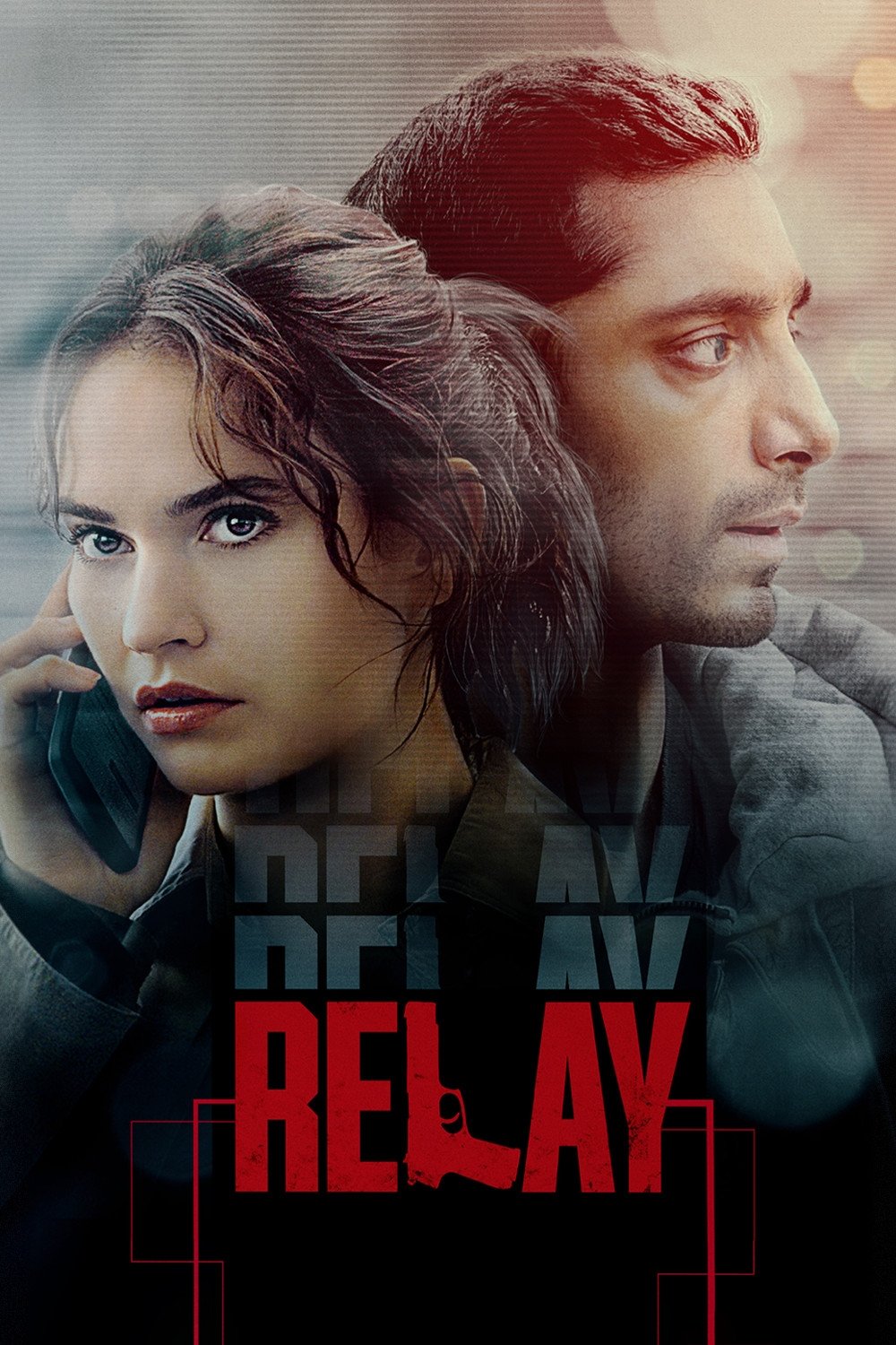 Relay