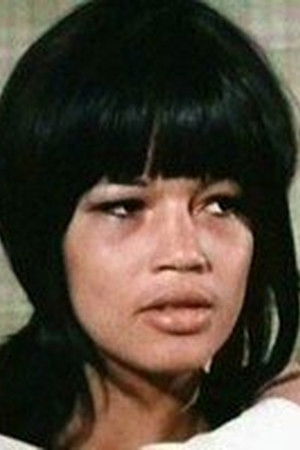 et billede af Imka Eberle