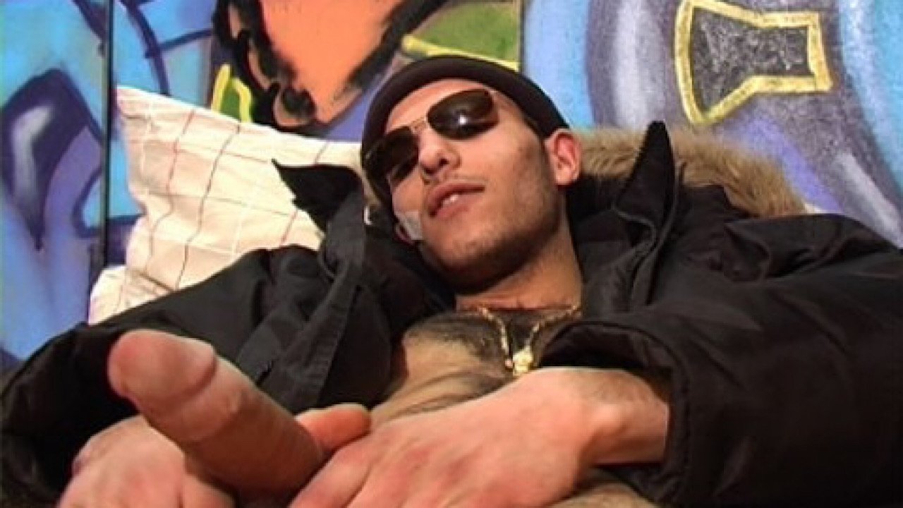 Ali et se potes