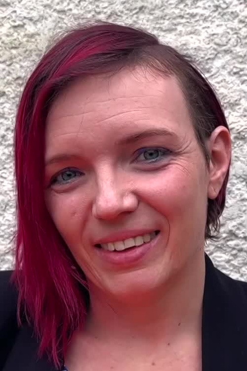 et billede af Sexy Marghot