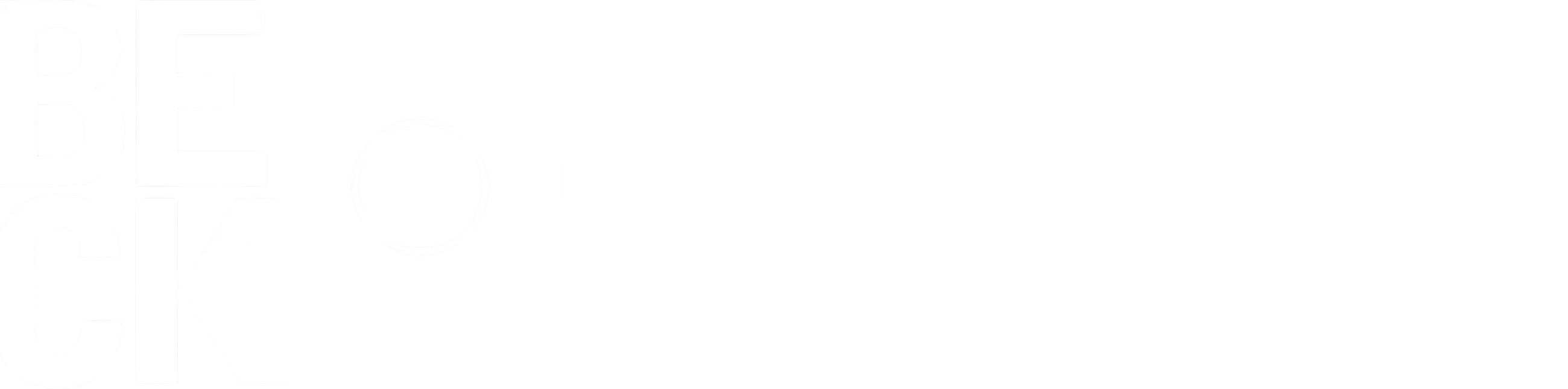 Beck 52 - The Invisible Man