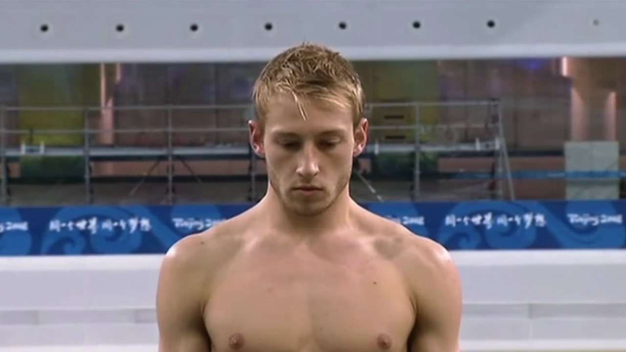 Imagem do Filme Sports et homosexualités: c'est quoi le problème?