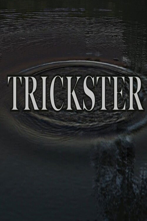 Trickster