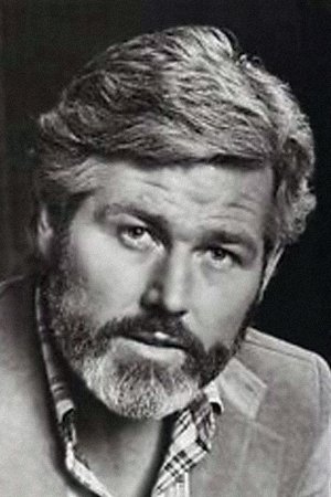 et billede af James Smillie